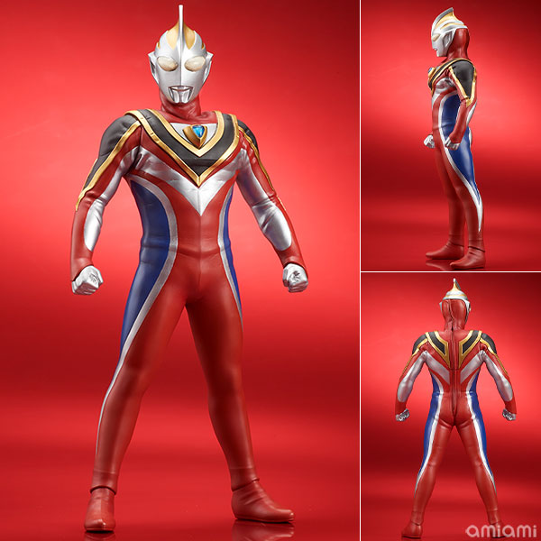 ULTRA-ACT GAIA (SUPREME VERSION) 新品未開封 BAN_TamashiiUA_UGaiaSupreme_01.jpg