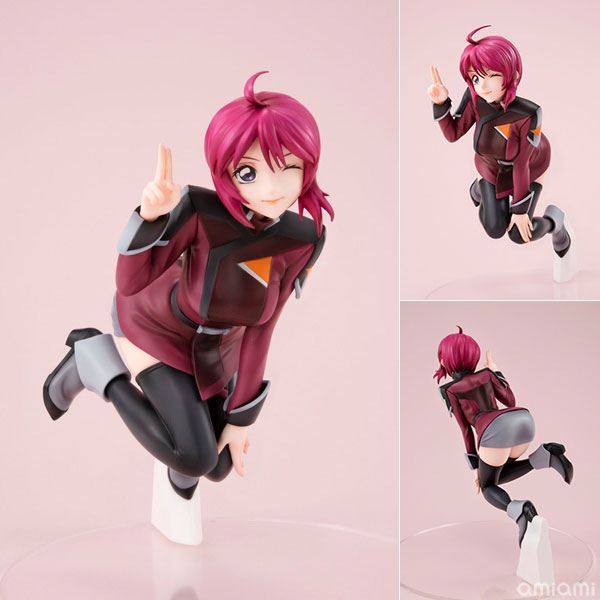 AmiAmi [Character & Hobby Shop]