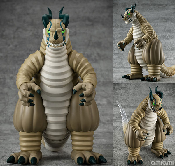 AmiAmi [Character & Hobby Shop] | Occultic Soft Vinyl Collection