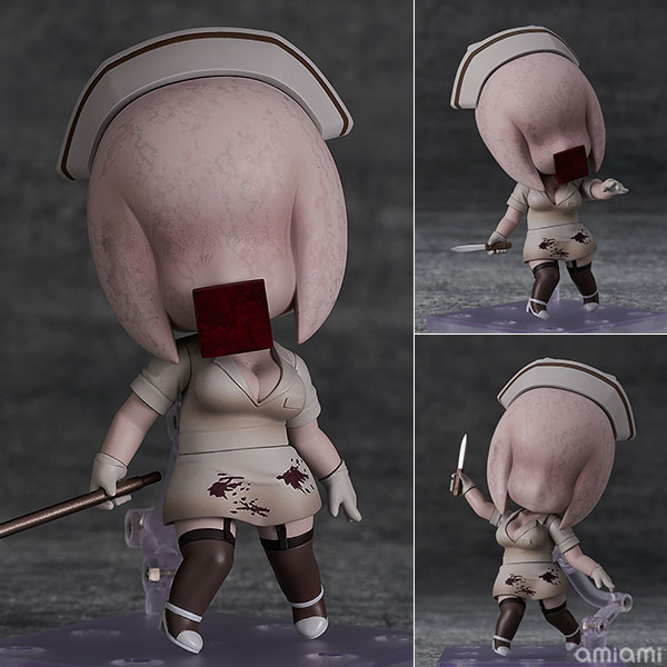 silent hill] AmiAmi [Character & Hobby Shop]