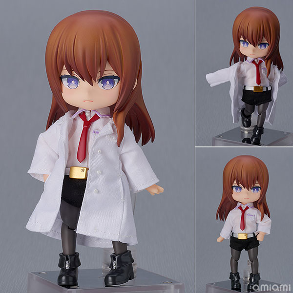 steins;gate] AmiAmi [Character & Hobby Shop]