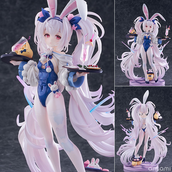 AmiAmi [Character & Hobby Shop] | 