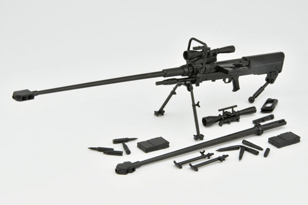 tomytec 1/12] AmiAmi [Character & Hobby Shop]