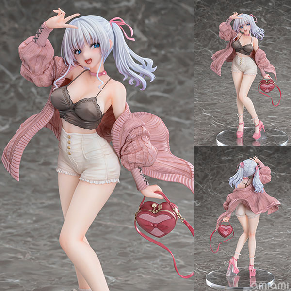 strawberry♡さま専用 s-l400.jpg