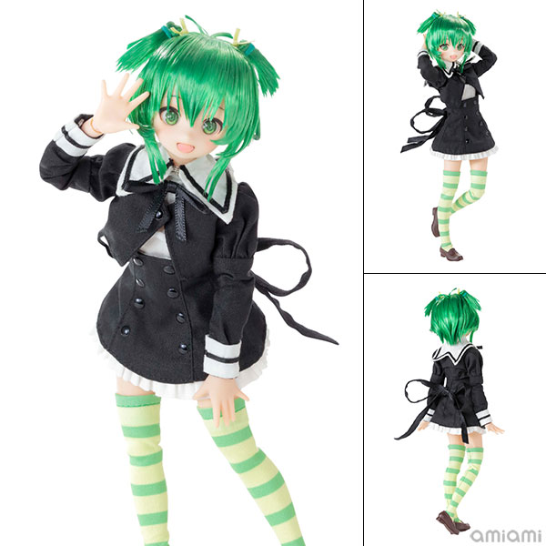 アンリ人形　ANRI ◆希少◆11㎝　【God’s Little Helper】 Amazon.co.jp: ANRI アンリ人形 大 サラケイ All mine ホビー