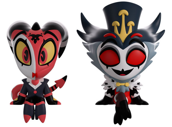 Stolas] AmiAmi [Character & Hobby Shop]
