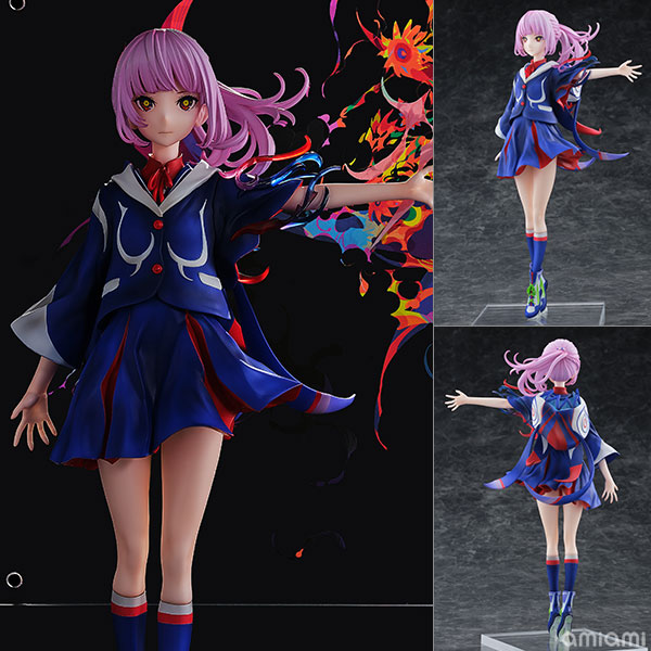 AmiAmi [Character & Hobby Shop] | [Bonus] KDcolle KAF Third