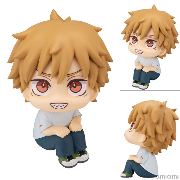 AmiAmi [Character & Hobby Shop]