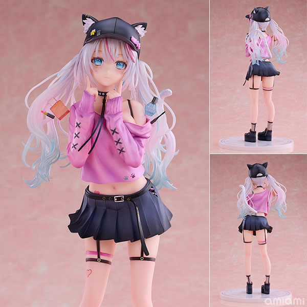 AmiAmi [Character & Hobby Shop]