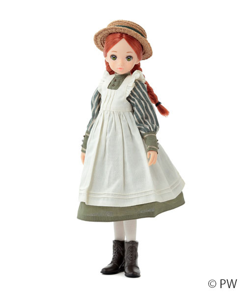 y*i様 ruruko 9/27 y*i様 ruruko 9/27 y*i様 ruruko 9/27 ruruko DOLL CCSgirl 24AW