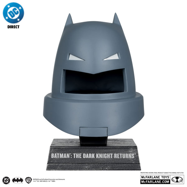 AmiAmi [Character & Hobby Shop] | DC Direct 1/3 PVC Replica #11