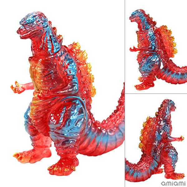 AmiAmi [Character & Hobby Shop] | CCP Middle Size Series