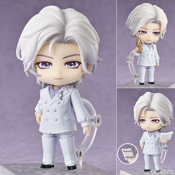 AmiAmi [Character & Hobby Shop]