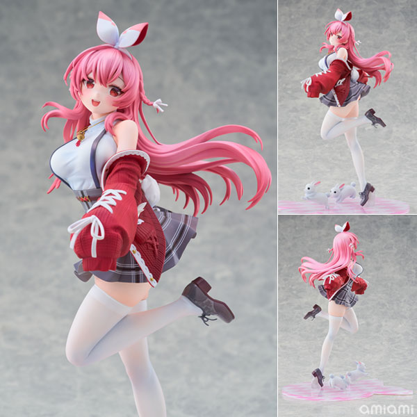 Ba_00542] AmiAmi [Character & Hobby Shop]