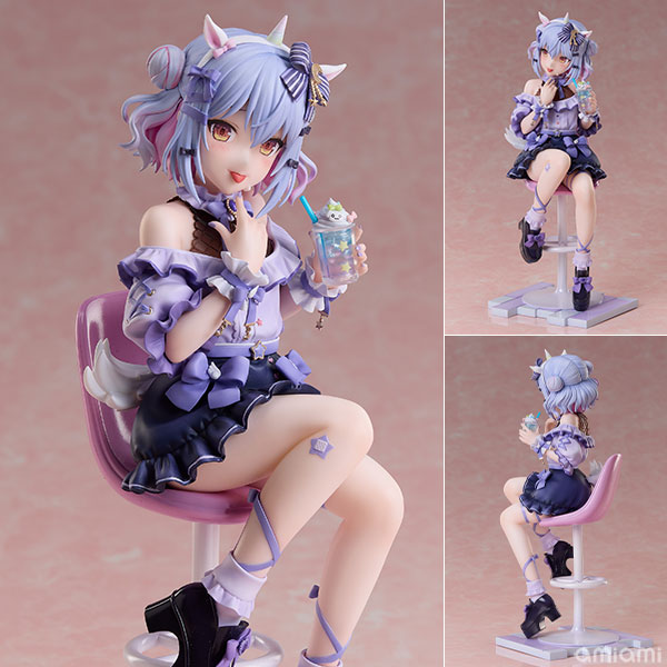 AmiAmi [Character & Hobby Shop]