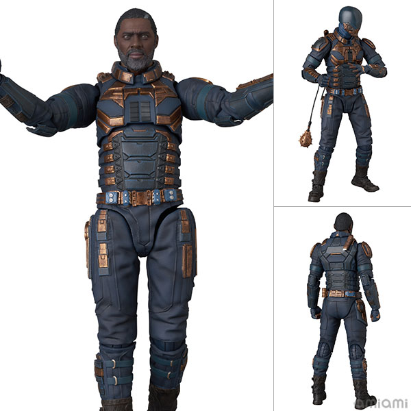 ヒラミン　MARVEL OKINAWA BURST ヒラミン MARVEL OKINAWA BURST Marvel Okinawa Limited Color