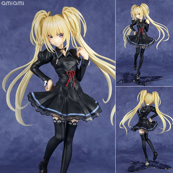 luvistrue SHUGO CHARA! HOOD ZIPUP ほしな歌唄 限定特典付き】ほしな歌唄 制服ver.｜コトブキヤオンラインショップ