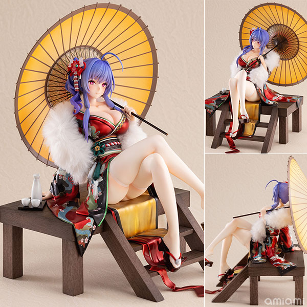AmiAmi [Character & Hobby Shop]