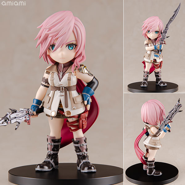 AmiAmi [Character & Hobby Shop]