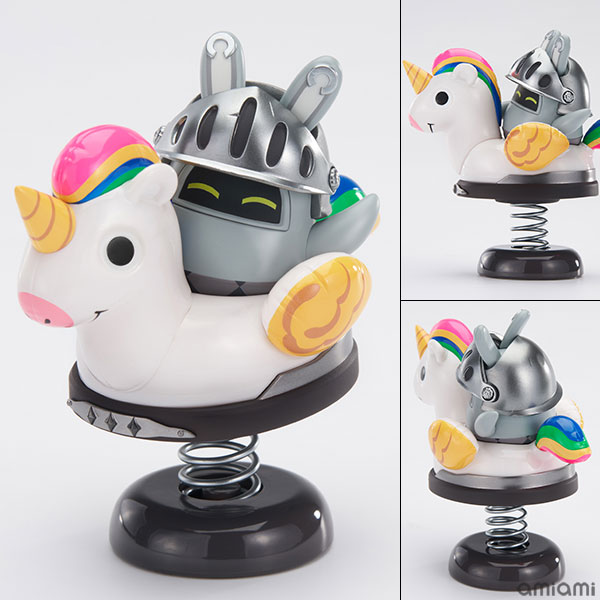 ゲームキャラクター DOGEN ゲームキャラクター DOGEN Z/X -Zillions of enemy X- NF