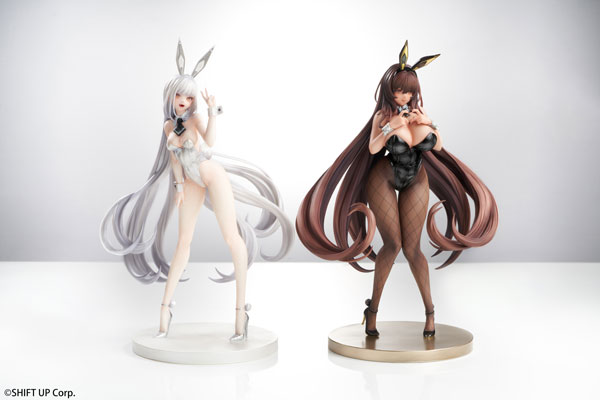 AmiAmi [Character & Hobby Shop] | [Bonus] Goddess of Victory