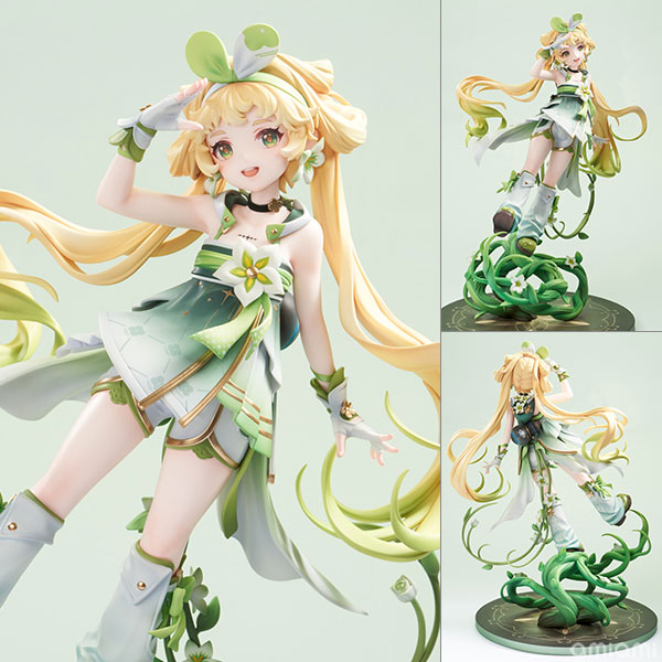 Wuthering Waves 鳴潮 ヴェリーナ Verina コスプレ衣装 コスチューム 演出服 アニメ ゲーム ハロウィン cosplay 変装 鳴潮(めいちょう) ヴェリーナ コスプレ衣装 鳴潮 Wuthering Waves