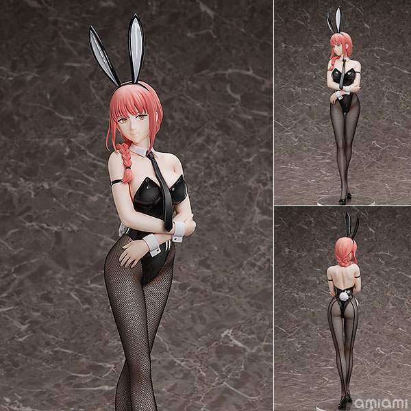 Sexy] AmiAmi [Character & Hobby Shop]
