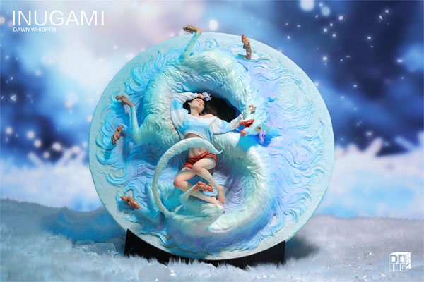 AmiAmi [Character & Hobby Shop]