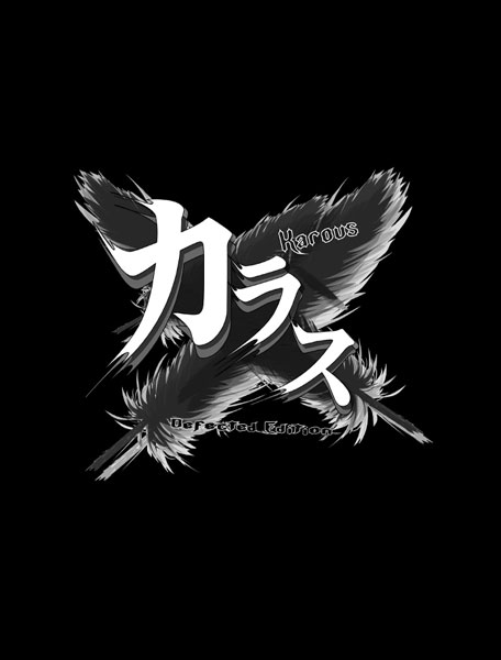 AmiAmi [Character & Hobby Shop] | Nintendo Switch Karous -defected