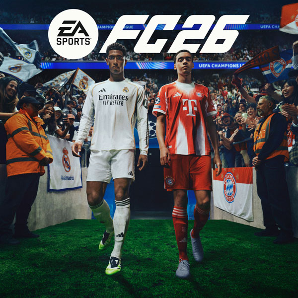 その他 FC24   PS4 71phUomWpjL._UF894,1000_QL80_.jpg