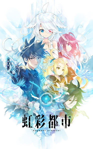 AmiAmi [Character & Hobby Shop]