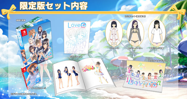 ★ノルディ★WOMEM'S DOLPHIN SET ウィメンズドルフィンセット ミニトゥインクルドルフィン ブルー No.207-612 | 世界の価値