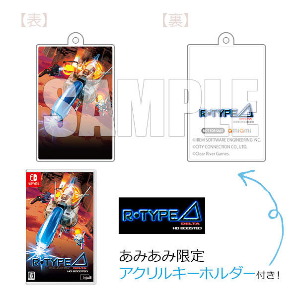 AmiAmi [Character & Hobby Shop] | [AmiAmi Exclusive Bonus