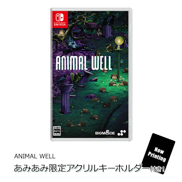 美品⭐︎ニンテンドーswitch 楽天市場】【中古】NINTENDO ニンテンドー 任天堂スイッチ