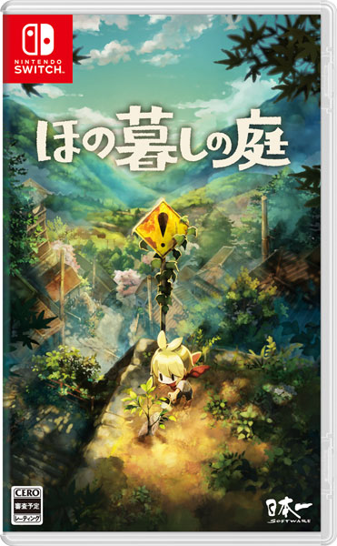 し*ば様 NintendoSwitch 楽天市場】ニンテンドー Nintendo Nintendo Switch 有機ELモデル