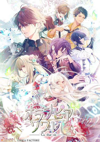 MIDNIGHT SWAN specialbox  okiraku2 豪華特装版 MIDNIGHT SWAN specialbox okiraku2 豪華特装版
