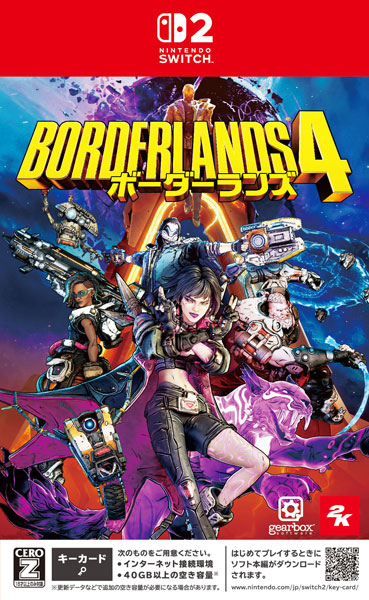 特撮 Borderlands The ZX-1 • TPS – Legendary Laser | Lootlemon