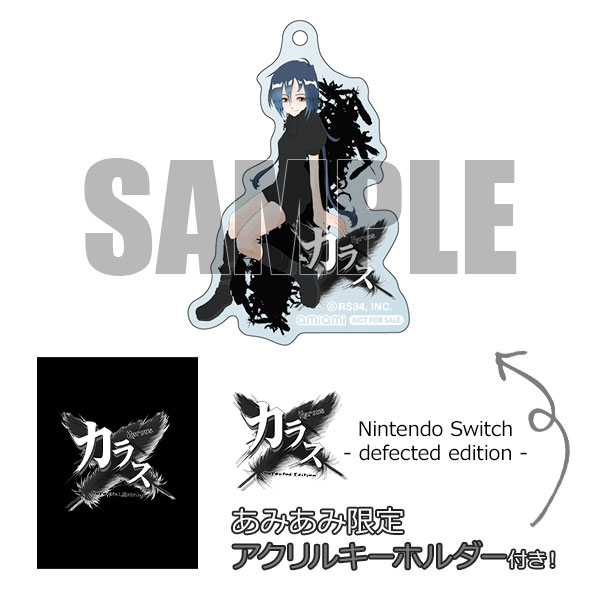 AmiAmi [Character & Hobby Shop] | [AmiAmi Exclusive Bonus