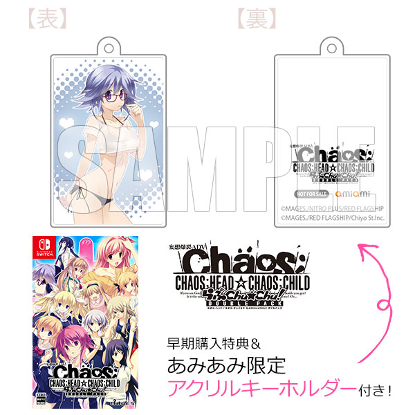 AmiAmi [Character & Hobby Shop] | [AmiAmi Exclusive Bonus] [Bonus