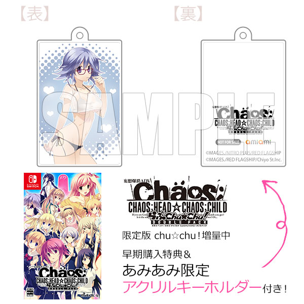 AmiAmi [Character & Hobby Shop] | [AmiAmi Exclusive Bonus] [Bonus