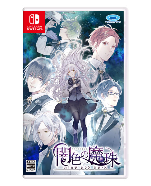 AmiAmi [Character & Hobby Shop]