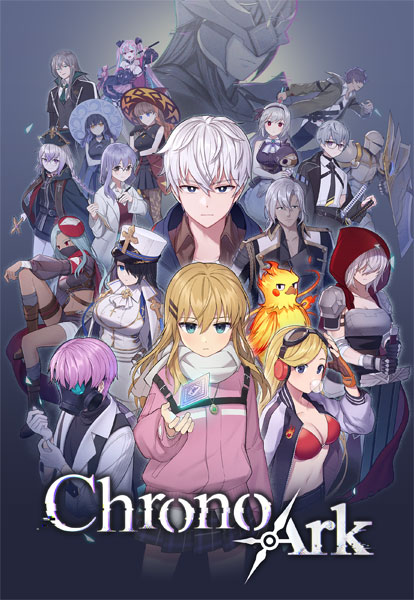 AmiAmi [Character & Hobby Shop] | [Bonus] Nintendo Switch Chrono