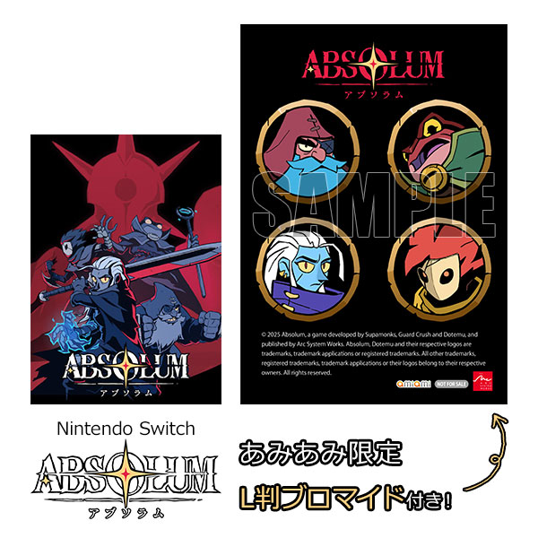 AmiAmi [Character & Hobby Shop] | [AmiAmi Exclusive Bonus