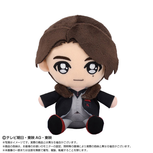 ぬいぐるみ H.R. 64gswjet_img3_G8uIYnyk.jpg?v=