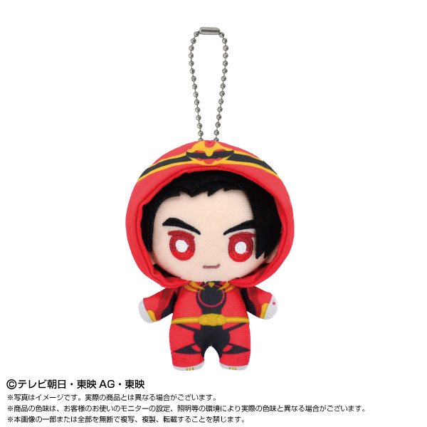 AmiAmi [Character & Hobby Shop]