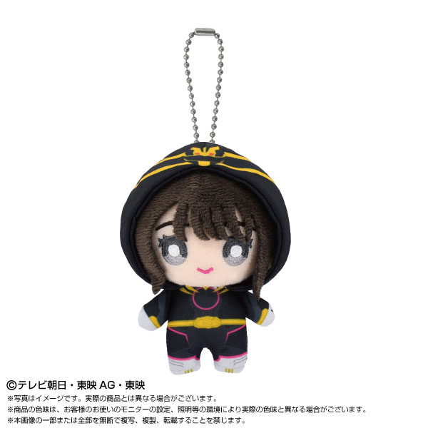 記念グッズ GZG ZETA DIVISION 3RD ANNIVERSARY TEE / BLACK | ZETA DIVISION STORE