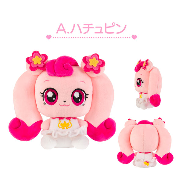 ひふみ 22.5 車用品・バイク用品 カイホシュギ 介護シューズ 軽量 転倒