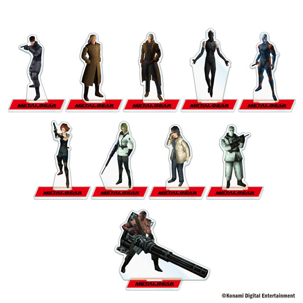 AmiAmi [Character & Hobby Shop]
