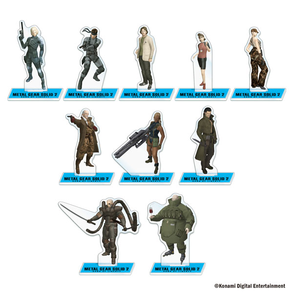 AmiAmi [Character & Hobby Shop]