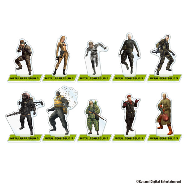その他 L GEAR SOLID TRADING CARD FALCON 047 METAL GEAR SOLID TRADING CARD FALCON 047